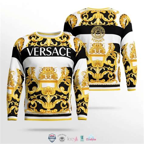 versace kleding kopen in maastricht|versace clothing for girls.